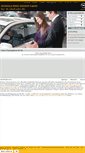 Mobile Screenshot of opel-kipcke.de